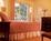 Embassy Hotel Apartments::Expedia