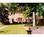 Jailer's Inn Bed & Breakfast from Epinions.com