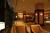 Westin City Center-Dallas::ZoomAndGo