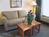 Staybridge Suites Toronto Markham::Priceline.com