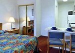 Midland Days Inn