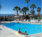 Sandpiper Hotel and Suites::Orbitz