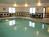 Holiday Inn Express Moberly::ProfessionalTravelGuide.com