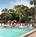Quality Inn At International Drive::Hotels.com