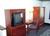 Best Western Crown Inn::Orbitz