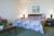 Best Western TLC Hotel::Orbitz