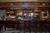 Villa Isidoro::BedAndBreakfast.com
