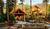 Triple Creek Ranch::Priceline.com