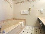 Super 8 Motel - Missoula/Reserve St.