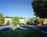 Avon Old Farms::Expedia