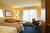 Courtyard by Marriott Madison East::Hotels.com