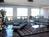 Best Western Inn::Expedia