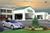 Holiday Inn Hazlet from Priceline.com