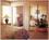 Pointe Royale Condominium Resort And Golf Course::Travelocity.com