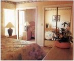 Pointe Royale Condominium Resort And Golf Course