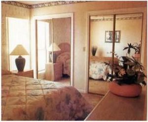 Pointe Royale Condominium Resort And Golf Course::Travelocity.com