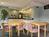 Super 8 Motel - Enfield/Windsor Lks Airport::Orbitz