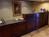 Holiday Inn Express::ProfessionalTravelGuide.com