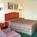 Budget Host Inn Henderson::Travelocity.com