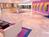 Crowne Plaza Phoenix::Orbitz