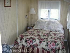 Web-delaware-ohio-theitalianatecirca1890bedandbreakfast