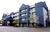 Best Western Alderwood::Yahoo! Travel