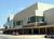 Best Western Inn & Suites - Yukon::Expedia