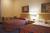 Red Roof Inn Phoenix West from Expedia