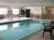 Country Inn & Suites By Carlson, Norman, OK::ProfessionalTravelGuide.com