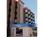 Holiday Inn Express Macon::Epinions.com