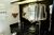 Artisan Hotel Memphis::Travelocity.com