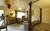 Pearsons Pond Inn And Spa::Travelocity.com