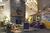 Best Western Icicle Inn from Hotels.com