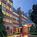 Valley Forge Suites::Orbitz