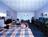 Brookhurst Plaza Inn::Travelocity.com