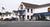 Best Western Regent Inn::Hotels.com