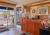Travelodge Santa Monica Pico Blvd::Orbitz