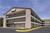 Savannah Suites Jonesboro::Priceline.com