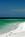 Holiday Inn Sarasota-Lido Beach::Orbitz