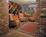 Garden Room Restaurant at Historic Santa Maria Inn::ILoveInns.com