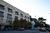 Casa Madrona Hotel And Spa::ZoomAndGo