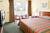 Ramada Inn Anderson Sc::Hotels.com