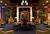 Sheraton Suites on the Hudson::Orbitz