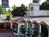 Best Western Riviera from Yahoo! Travel