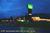 Holiday Inn Oneonta::Travelocity.com