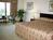 Hotel Huntington Beach::Expedia