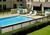 Hampton Inn Shreveport/Bossier City::Expedia