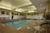 Holiday Inn Express Suites Cheney::Priceline.com