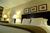 Holiday Inn Express Hotel and Suites Fort Worth::Priceline.com