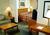 Country Inn And Suites Montgomery::Hotels.com